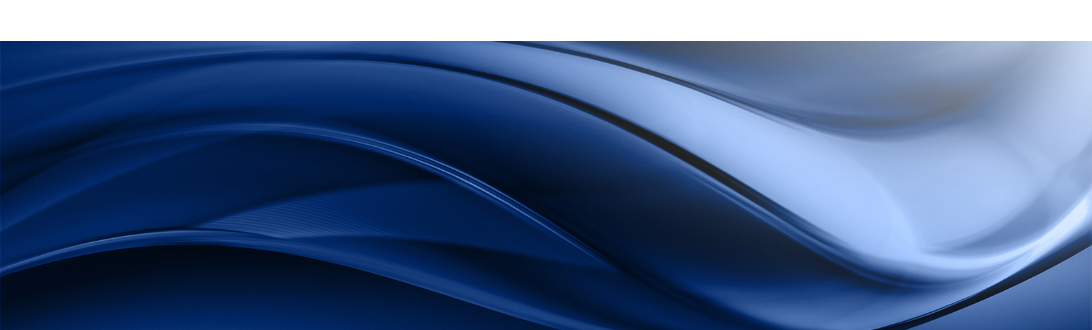 科研實(shí)驗(yàn) 科研實(shí)驗(yàn)